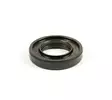 ProX Crankshaft Oil Seal Yamaha 25x44x8 - Tätningar & Lager - D108322 - 1