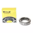 ProX Crankshaft Roller-Bearing CRF150R ' - Vevpartier och Tillbehör - D103982 - 1