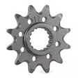 ProX Framdrev RM-Z450 '05-12 + RMX450Z ' - Framdrev - D16492 - 1