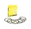 ProX Friction Plate Set KTM125/150SX '19 - Koppling - D331622 - 1