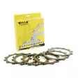 ProX Friction Plate Set YFM250R Raptor ' - Koppling - D84962 - 1