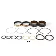 ProX Front Fork Bushing Kit CR500 '96-01 - Övriga framgaffeldelar - D18322 - 1