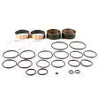 ProX Front Fork Bushing Kit CRF250R '15 - Övriga framgaffeldelar - D87082 - 1