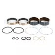 ProX Front Fork Bushing Kit KTM250/450SX - Övriga framgaffeldelar - D18342 - 1