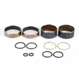 ProX Front Fork Bushing Kit KTM85SX '03- - Övriga framgaffeldelar - D18332 - 1