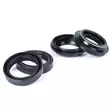 ProX Front Fork Seal and Wiper Set KTM65 - Övriga framgaffeldelar - D18352 - 1