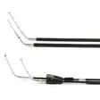 ProX Gasvajer DR650SE '96-14 - Vajrar - D18772 - 1