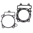 ProX Head & Base Gasket Set KX450F '16-1 - Tätningar & Lager - D127402 - 0