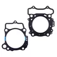 ProX Head & Base Gasket Set YZ250F '14-1 - Tätningar & Lager - D94212 - 1