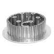 ProX Inner Clutch Hub CR250 '90-91 + CR5 - Koppling - D16922 - 1