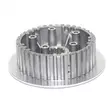ProX Inner Clutch Hub KX450F'06-16 + KFX - Koppling - D16932 - 1