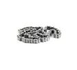 ProX Kamkedja CRF450R '17-23 + CRF450RX - Topplock - D127382 - 0