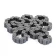 ProX Kamkedja KTM450SX-F '07-12 + KTM505 - Topplock - D17922 - 1