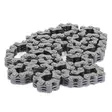 ProX Kamkedja TM250F '01-06 - Topplock - D72142 - 1