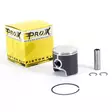 ProX Kolvsats KTM65SX '09-23 + TC65 '17- - Kolvkit - D109292 - 1