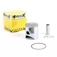 ProX Kolvsats KX125 '01-02 - Kolvkit - D16022 - 1
