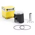 ProX Kolvsats KX250 '05-08 - Kolvkit - D16042 - 1
