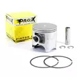 ProX Kolvsats KX500 '88-04 - Kolvkit - D16062 - 1