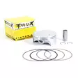 ProX Kolvsats RM-Z450 '08-12 12.2:1 + RM - Kolvkit - D15962 - 1