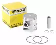 ProX Kolvsats RM250 '00-02 - Kolvkit - D15942 - 1