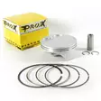 ProX Kolvsats YZ450F '14-16 12.5:1 - Kolvkit - D15852 - 1