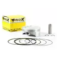 ProX Kolvsats YZ450F '18- 12.8:1 - Kolvkit - D128292 - 0
