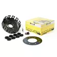 ProX Kopplingskorg Honda CRF450R '09-12 - Koppling - D16812 - 1