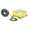 ProX Kopplingskorg Suzuki RM80 '87-01 + - Koppling - D16822 - 1