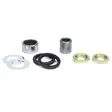ProX Lower Shock Bearing Kit RM-Z250 '10 - Övriga stötdämpardelar - D17482 - 1
