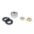 ProX Lower Shock Bearing Kit RM125 / 250 - Övriga stötdämpardelar - D17462 - 1