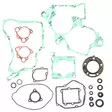 ProX Packningssats komplett Honda CR125 - Tätningar & Lager - D17952 - 1
