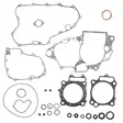 ProX Packningssats komplett Honda CRF450 - Tätningar & Lager - D17962 - 1