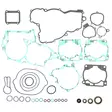 ProX Packningssats komplett KTM300EXC '0 - Tätningar & Lager - D18062 - 1