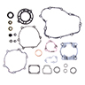ProX Packningssats komplett KX85 '14-23 - Tätningar & Lager - D108122 - 1
