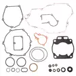 ProX Packningssats komplett Kawasaki KX2 - Tätningar & Lager - D18032 - 1
