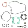 ProX Packningssats komplett Kawasaki KX8 - Tätningar & Lager - D18022 - 1