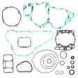 ProX Packningssats komplett Suzuki RM250 - Tätningar & Lager - D18002 - 1