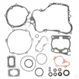 ProX Packningssats komplett Yamaha YZ125 - Tätningar & Lager - D17972 - 1