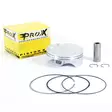 ProX Piston Kit Husq TC/TE/TXC449 '11-13 - Kolvkit - D16192 - 1