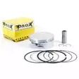 ProX Piston Kit Husqvarna TE510 '08-10 + - Kolvkit - D16252 - 1