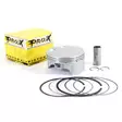 ProX Piston Kit KTM620/625/640 LC4 '94-0 - Kolvkit - D16272 - 1