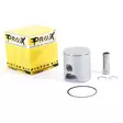 ProX Piston Kit Moto TM125 '92-13 - Kolvkit - D16292 - 1