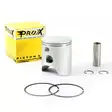 ProX Piston Kit Sherco 250SE-R '14-16 (6 - Kolvkit - D146622 - 1