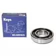 ProX Ramlager 830046-14SI RM-Z250 '07-09 - Vevpartier och Tillbehör - D17042 - 1