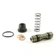 ProX Rear Master Cylinder Rebuild Kit KT - Reparationskitt - D18312 - 1