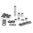 ProX Swingarm Linkage Bearing Kit KFX450 - Länkagelager - D110362 - 1