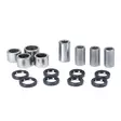 ProX Swingarm Linkage Bearing Kit TRX450 - Länkagelager - D110382 - 1