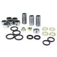 ProX Swingarm Linkage Bearing kit Husqva - Länkagelager - D17352 - 1