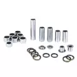 ProX Swingarm Linkage Bearing kit KX125 - Länkagelager - D17292 - 1