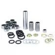 ProX Swingarm Linkage Bearing kit YZ250F - Länkagelager - D17362 - 1